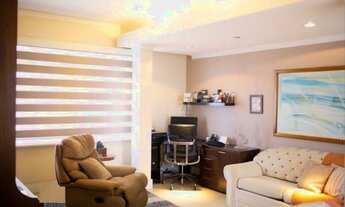 Imagem: Porto Alegre - Apartamento Padrão - Centro