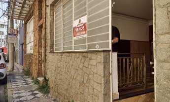 Imagem 3: Venha investir no centro de Sorocaba!