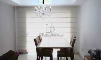 Imagem 5: Apartamento Vila Jardini - Sorocaba - SP