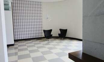 Imagem 2: ED. SMARTCITY MAYRINK GOES TORRE II RUA MATO GROSSO CENTRO (PRÓX. AO SHOPPING ROYAL