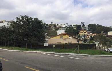 Imagem 3: Terreno Residencial à venda, Portal da Torre, Juiz de Fora -