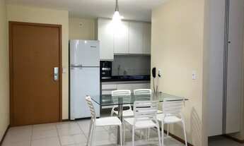 Imagem 5: Apt de 2/4 no Iloa