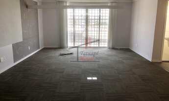 Imagem 7: SãO PAULO - Prédio Inteiro - Jardim Avelino