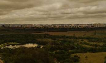 Imagem 5: Apartamento-venda- 158m2-Urbanova - São José dos Campos - SP