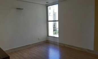 Imagem 2: Apartamento ? venda de 03 quartos no Ipiranga