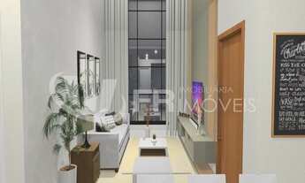 Imagem 7: Casa alto padrão - À venda - Condomínio Residencial Le France - Sorocaba SP