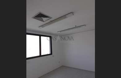 Imagem 6: Sala - Paraíso - São Paulo