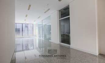 Imagem 4: BELO HORIZONTE - Loja/Salão - Luxemburgo