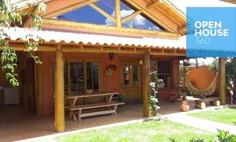 Imagem 3: CONDOMÍNIO SAN MARCO