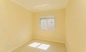 Imagem 4: Apartamento em Menino Deus