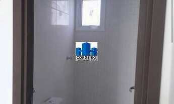 Imagem 4: Apartamento sem condomínio de 02 Dormitórios à venda em Santo André