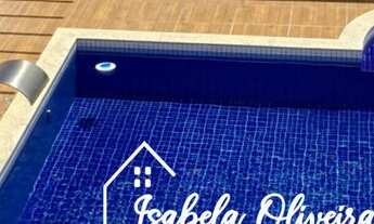 Imagem: Casa á venda em Arembepe