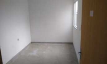 Imagem 7: Apartamento para venda tem 55 metros quadrados com 2 quartos em São Vicente - Itajaí - SC