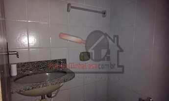 Imagem 7: Casa para venda possui 72 metros quadrados com 2 quartos em Albuquerque - Teresópolis - RJ