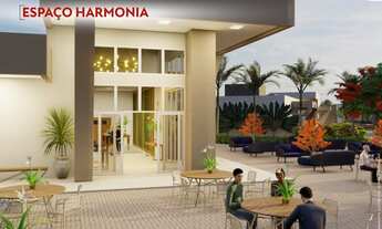 Imagem 3: Lote no Florais Madrid de 250m²