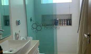 Imagem 5: CASA para VENDA Condomínio Samambaia