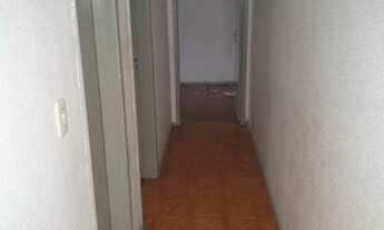 Imagem 7: Apartamento 2 quartos no trevo