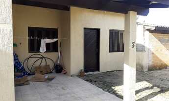 Imagem 2: Geminado em Condomínio no Centro de Imbé