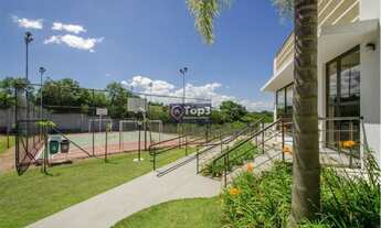 Imagem 4: Terreno à venda com 142,5m² no Verdes Campos - Porto Alegre - RS