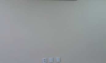 Imagem 2: SALA COMERCIAL NO IN DESIGN PRONTA PARA USO VILA ARENS, JUNDIAÍ