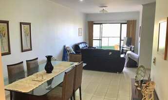 Imagem: Apartamento para venda com 95 metros quadrados