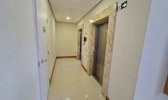 Imagem 5: Porto Alegre - Apartamento Padrão - Camaquã