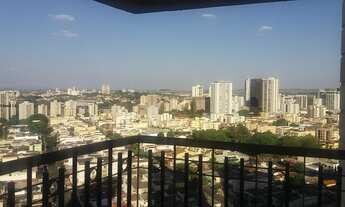 Imagem 7: Apartamento para Venda em Ribeirão Preto, Jardim Irajá, 3 dormitórios, 3 suítes, 5 banheir