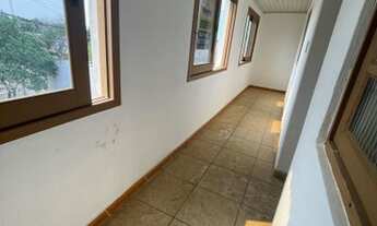 Imagem 6: Sobrado com 3 dormitórios à venda, 150 m² por R$ 285.000 - São Vicente - Gravataí/RS