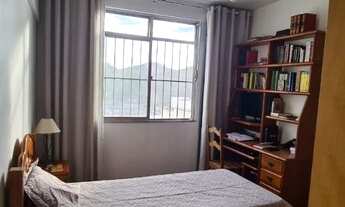 Imagem 6: Excelente Cobertura Ensolarada Vale do Ipê