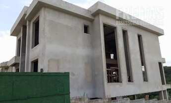 Imagem 4: LINDA CASA A VENDA EM ALPHAVILLE - RESIDENCIAL BURLE MARX