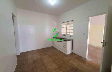 Imagem 6: Casa para Venda em Limeira, Jardim Nova Itália, 2 dormitórios, 1 banheiro, 2 vagas