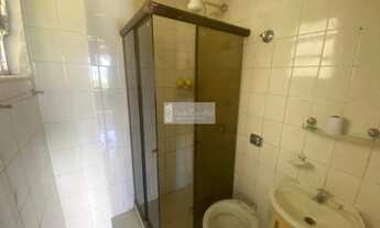 Imagem 7: Apartamento à Venda, 2 Quartos, 60m² - Colégio-RJ