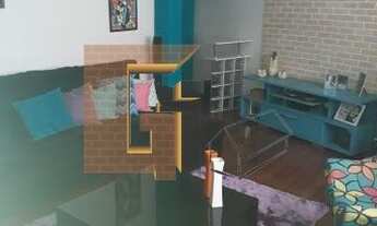 Imagem 4: Petrópolis - Casa Padrão - Centro