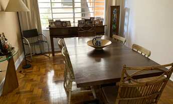 Imagem 5: ÓTIMA CASA NO JARDIM PAULISTANO