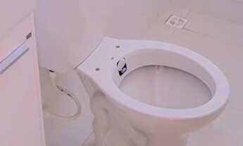 Imagem 6: Valentina 48m² Térreo com Área Privativa!