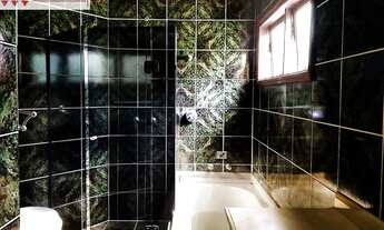 Imagem 6: ADALGISA- RESIDENCIAL