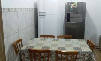 Imagem 4: Aluguel de quartos