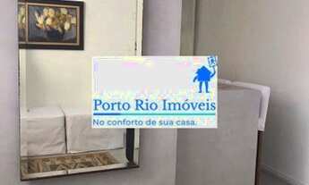 Imagem 7: Apartamento à venda na Rua João Líra, Leblon, Ipanema, Rio de Janeiro, suíte, reforma com