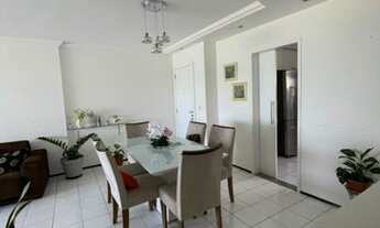 Imagem 2: Apartamento na Ponta do Farol Oportunidade