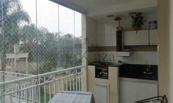 Imagem: Apartamento para aluguel e venda tem 99