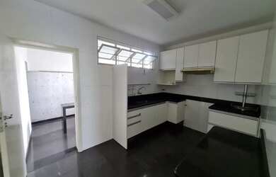 Imagem 13: Venda Residential / Home Belo Horizonte MG