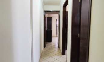 Imagem 6: Apartamento com 2 quartos à venda por R$ 295000.00, 69.00 m2 - IPIRANGA - LONDRINA/PR