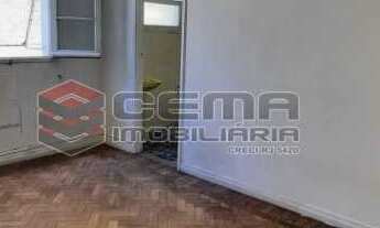 Imagem 3: Rio de Janeiro - Kitchenette/Conjugados - Centro