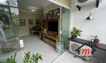 Imagem 6: APARTAMENTO RESIDENCIAL em SALVADOR - BA, ENGENHO VELHO DE BROTAS