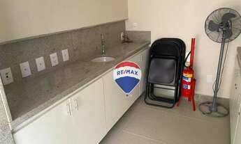 Imagem 3: Sala comercial em Boa Viagem