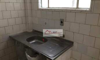 Imagem 7: 03 Qtos no Centro