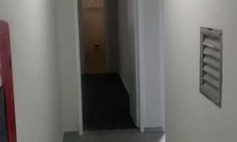 Imagem 2: Macaé - Prédio Inteiro - Centro