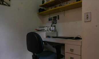 Imagem 5: Porto Alegre - Apartamento Padrão - Petrópolis