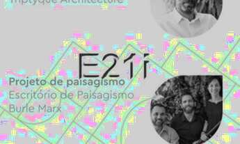 Imagem 7: Apartamento para Venda em Rio de Janeiro, Copacabana, 1 dormitório, 1 banheiro