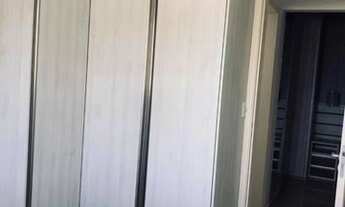 Imagem 2: Venda - Apartamento - Parque Universitário - Americana - SP